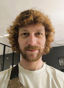 parler en toute simplicité