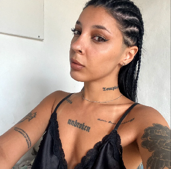 tchat avec Meglamegne