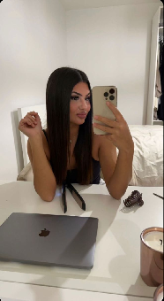 tchat avec YasminaRB