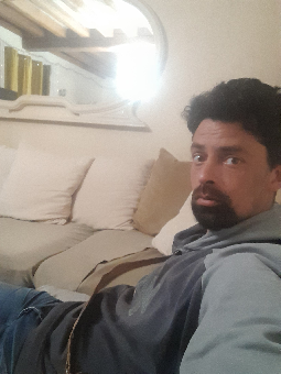 parler en toute simplicité