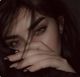 parler en toute simplicité