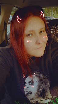 parler en toute simplicité