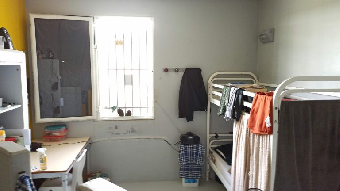 tchat avec Maevajail