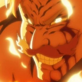 parler en toute simplicité