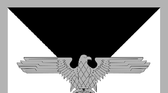 tchat avec Gogosatoru