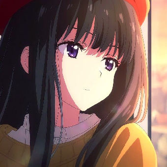 parler en toute simplicité