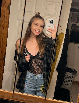 tchat avec Lily12kcr