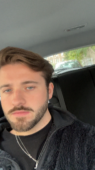 tchat avec Clement67