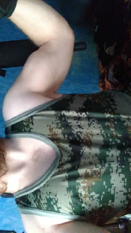 tchat avec Mrpotager