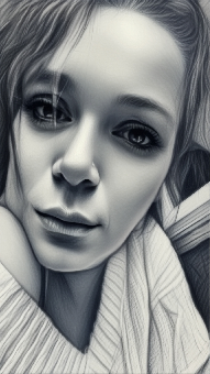 tchat avec Tenebreuse