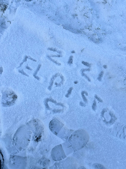 tchat avec Intelligente