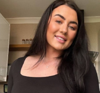 tchat avec StephanieR