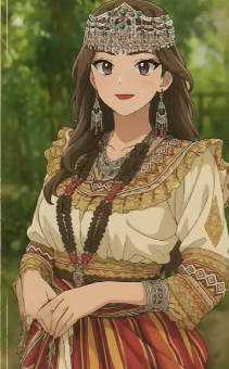 parler en toute simplicité