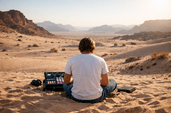 tchat avec LeSeigneurDesTombes