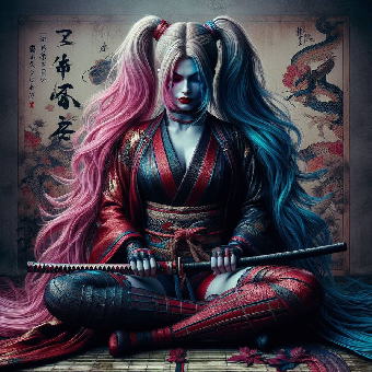 parler en toute simplicité