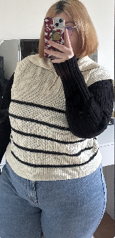 parler en toute simplicité