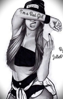 discuter gratuitement