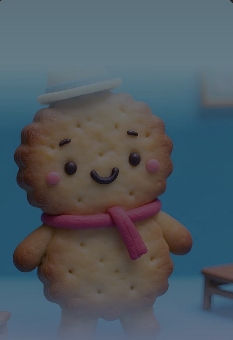 parler en toute simplicité