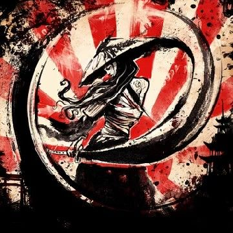 parler en toute simplicité