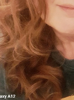 parler en toute simplicité