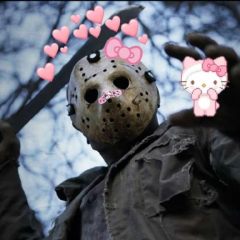 parler en toute simplicité