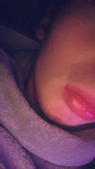 parler en toute simplicité