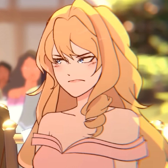 parler en toute simplicité