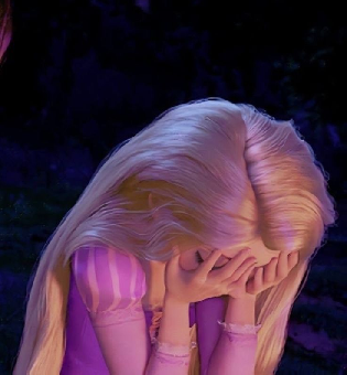 tchat avec AmourPlastic