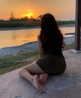 tchat avec fraisetagada88