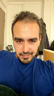 tchat avec Alex1m90Rencontre