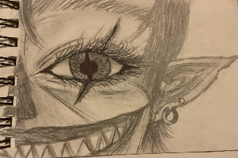 discuter gratuitement