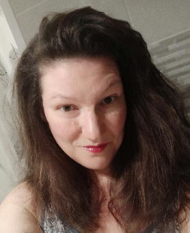 tchat avec Maispourquoi