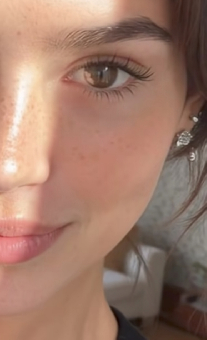 parler en toute simplicité