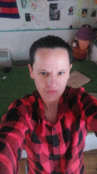 parler en toute simplicité