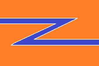 parler en toute simplicité