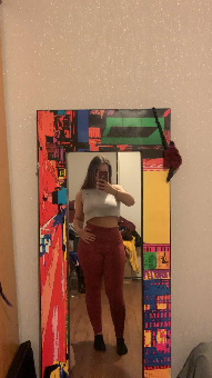 tchat avec Harunasama