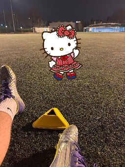 parler en toute simplicité