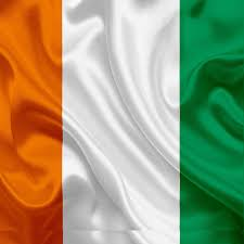 parler en toute simplicité