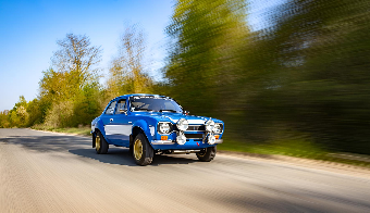 tchat avec kal10inchs