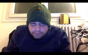 parler en toute simplicité