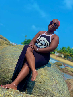 tchat avec Florence2005