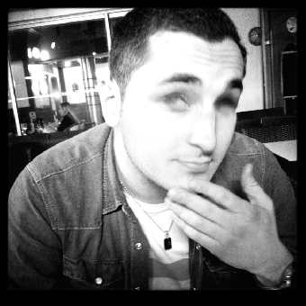 parler en toute simplicité