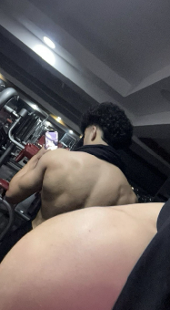 parler en toute simplicité