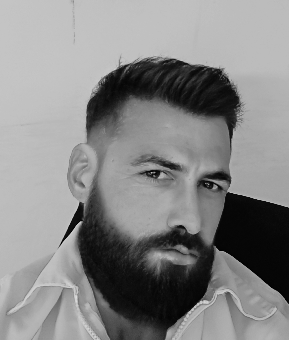 parler en toute simplicité