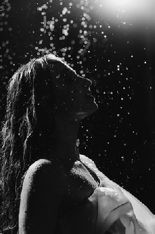 tchat avec Louise56190a