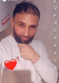 parler en toute simplicité