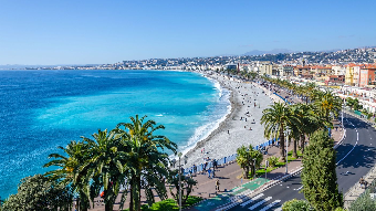 tchat avec AndreDial