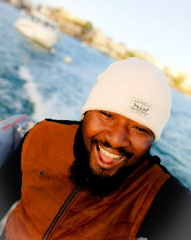 parler en toute simplicité