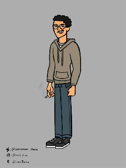 parler en toute simplicité