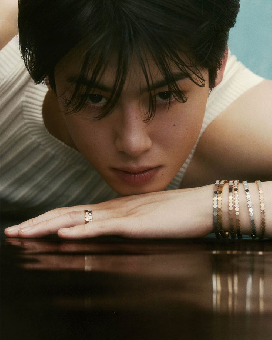 discuter gratuitement